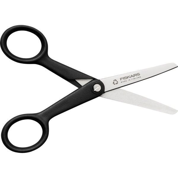 Ножиці для рукоділля Fiskars ReNew 13 cm 1062547 фото