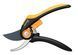 Секатор площинний Fiskars SmartFit P541 (1057169) 1057169 фото 2