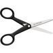 Ножиці для рукоділля Fiskars ReNew 13 cm 1062547 фото 2
