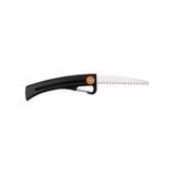Пилка садова ручна Fiskars Solid SW 16 (1028376) 1028376 фото