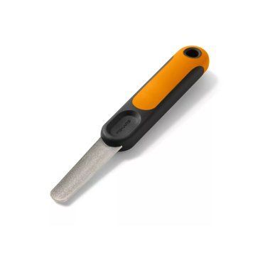 Пилка для нігтів для тварин Fiskars, 2/6, 19L (2009142) 2009142 фото