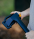 Набір Fiskars: Сокира-колун Solid A18 1052045 + Мультитул Gerber Lockdown Slim 16L 1059836 1052045105983 фото 3