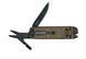Набір Fiskars: Сокира-колун Solid A18 1052045 + Мультитул Gerber Lockdown Slim 16L 1059836 1052045105983 фото 7