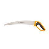 Пила садова ручна Fiskars SW47 (1028375) 1028375 фото
