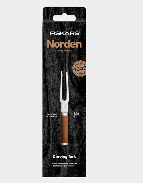 Виделка для м'яса Norden 1065250 фото