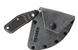 Набір Gerber: Ніж філейний Ceviche 9" 1063145 + Ніж‑топірець Gerber Downwind ULU 1059842 1063145105984 фото 4