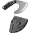 Набір Gerber: Ніж філейний Ceviche 9" 1063145 + Ніж‑топірець Gerber Downwind ULU 1059842 1063145105984 фото 3