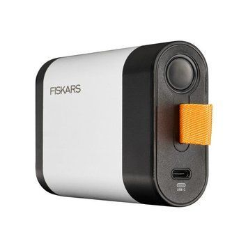 Акумулятор Fiskars 12V-4Ah (1082341) 1082341 фото