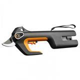 Секатор акумуляторний Fiskars ePruner L, Bypass, Tool-Only без АКБ (1082298) 1082298 фото