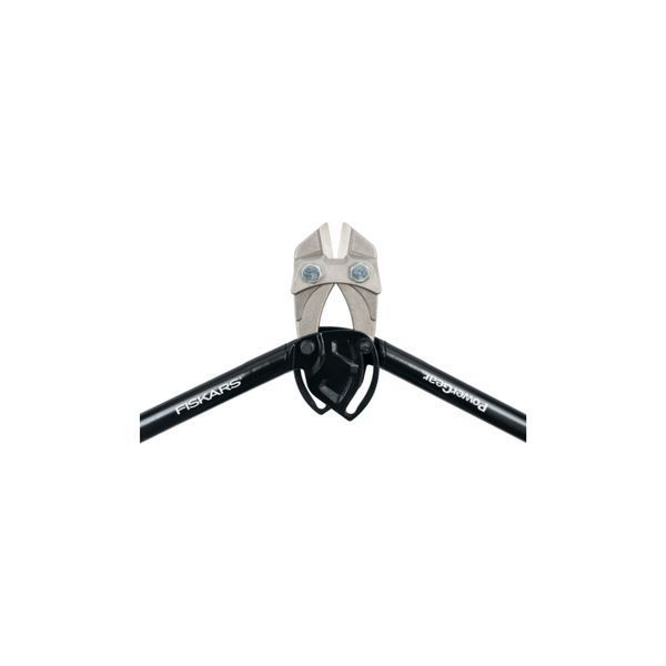 Болторіз Fiskars PowerGear 91см (1027216) 1027216 фото