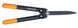 Ножиці для кущів Fiskars PowerGear &trade; з силовим приводом HS72 (1000596) 1000596 фото 1