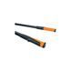 Болторіз Fiskars PowerGear 91см (1027216) 1027216 фото 4