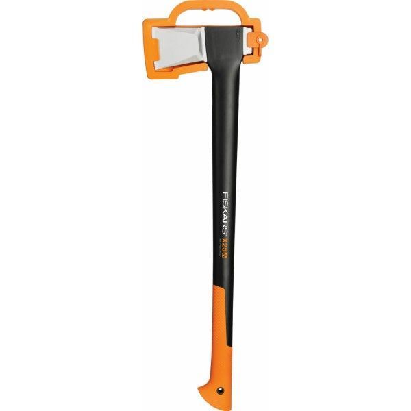 Сокира-колун Fiskars X25 XL (1015643) 1015643 фото