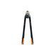Болторіз Fiskars PowerGear 76см (1027215) 1027215 фото 1