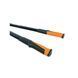 Болторіз Fiskars PowerGear 76см (1027215) 1027215 фото 4