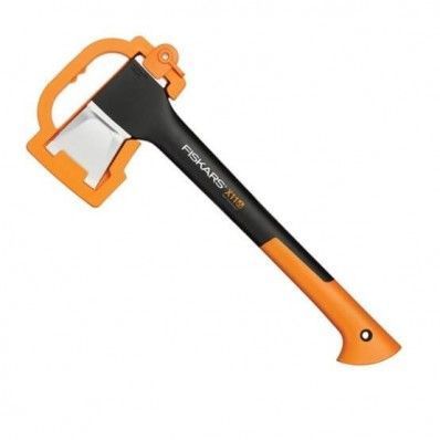 Сокира-колун Fiskars S Х11 (1015640) 1015640 фото