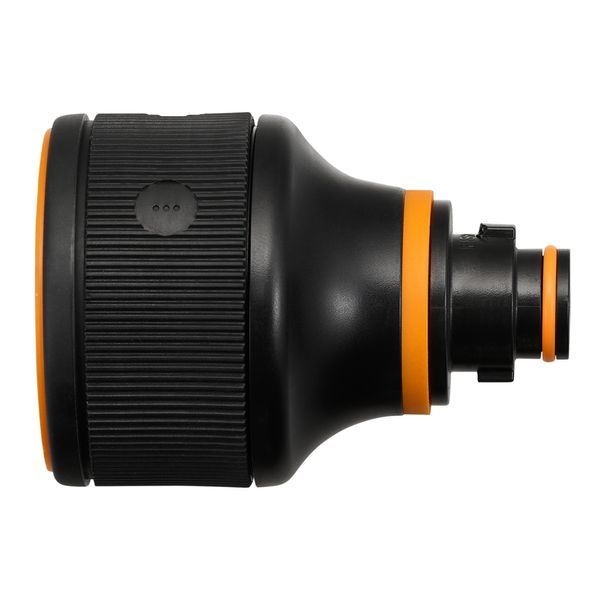 Пістолет-розпилювач 3 функції Fiskars (1052183) 1052183 фото