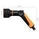 Пістолет-розпилювач 3 функції Fiskars (1052183) 1052183 фото 5