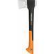 Сокира-колун Fiskars S Х11 (1015640) 1015640 фото 1