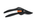 Набір (Fiskars SingleStep) Гілкоріз площинний SL28 + секатор площинний P26 (1057760) 1057760 фото 4