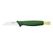 Набір Fiskars: Сковорода 375 Anniversary 24cm 1075041 + Ніж для грибів 21 см 1070166 1075041102472 фото 6