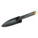 Лопатка для пересадки Fiskars Solid (1025564)