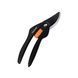 Секатор Fiskars SoftGrip M (1024711) 1024711 фото 1