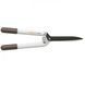 Ножиці для кущів Fiskars White HS53 (1026931) 1026931 фото 1