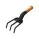 Культиватор Fiskars Solid (1025565)