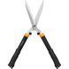 Ножиці для кущів Fiskars Solid HS21 (1026827) 1026827 фото 2