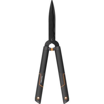 Ножиці для кущів Fiskars SingleStep HS22 (1001433) 1001433 фото