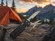 Набір Fiskars: Пилка садова ручна Solid SW 16 1028376 + Мультитул Gerber Lockdown Slim 16L 1059836 1028376105983 фото 8