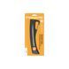 Набір Fiskars: Пилка садова ручна Solid SW 16 1028376 + Мультитул Gerber Lockdown Slim 16L 1059836 1028376105983 фото 4