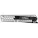 Ніж складний Gerber Ayako Folding Pocket Silver (1050260) 1050260 фото 2