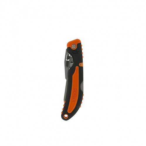 Ніж складаний Gerber Vital Pocket Folder (1027855) 1027855 фото