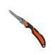Ніж складаний Gerber Vital Pocket Folder (1027855) 1027855 фото 1