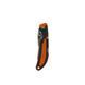Ніж складаний Gerber Vital Pocket Folder (1027855) 1027855 фото 2
