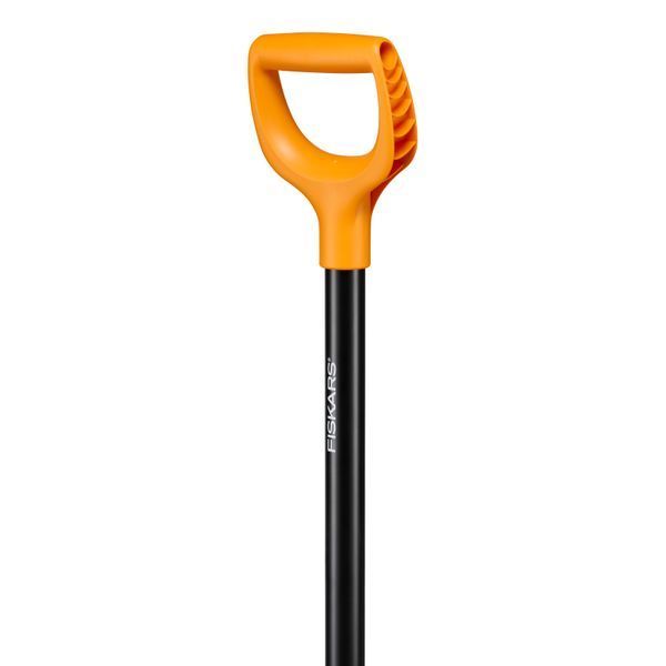 Лопата штикова Fiskars Solid (1066716) 1066716 фото