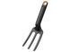 Вила для бур'янів Fiskars Solid (1025566)
