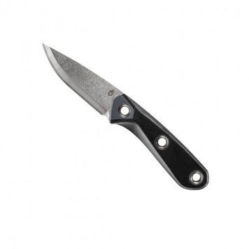 Ніж Gerber Moment Fixed Large Drop Point (1050243) 1050243 фото