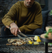 Щипці для гриля Norden Grill (1066426) 1066426 фото 3