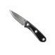 Ніж Gerber Moment Fixed Large Drop Point (1050243) 1050243 фото 1