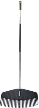 Граблі для листя Fiskars Ergonomic XL (1000660) 1000660 фото