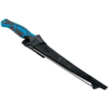 Ніж філейний Gerber Controller 10" BOX (1028479) 1028479 фото