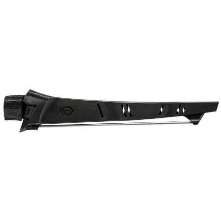 Ніж філейний Gerber Controller 10" BOX (1028479) 1028479 фото
