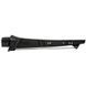 Ніж філейний Gerber Controller 10" BOX (1028479) 1028479 фото 2