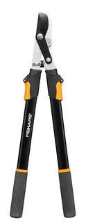 Гілкоріз площинний телескопічний Fiskars Solid L13 (1027528) 1027528 фото