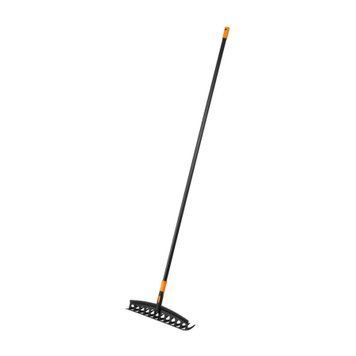 Універсальні граблі Fiskars Solid (1003466) 1003466 фото
