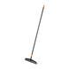 Універсальні граблі Fiskars Solid (1003466) 1003466 фото 1