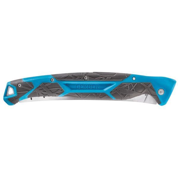 Ніж філейний Gerber Controller 6" BOX (1052470) складний 1052470 фото